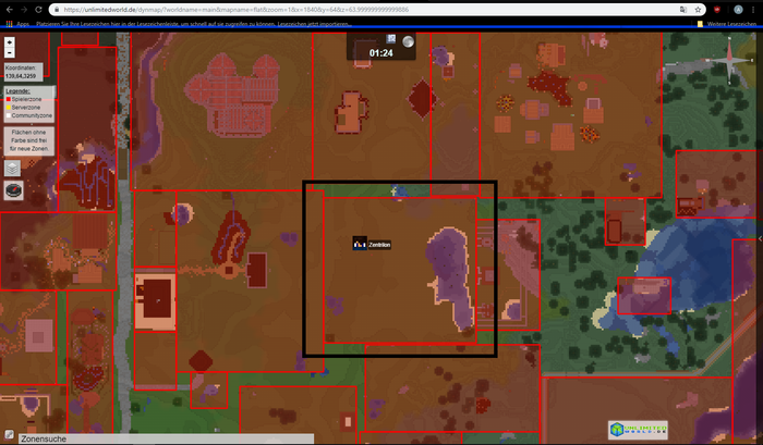 zone.png