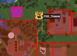 Zonenlöschung.PNG