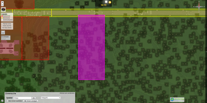 Screenshot_2018-12-26 Unlimitedworld - Zonenkarte.jpg