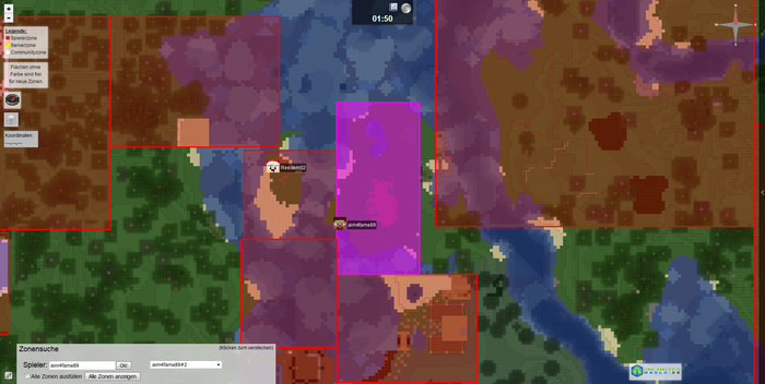Screenshot_2018-12-26_Unlimitedworld_-_Zonenkarte.jpg