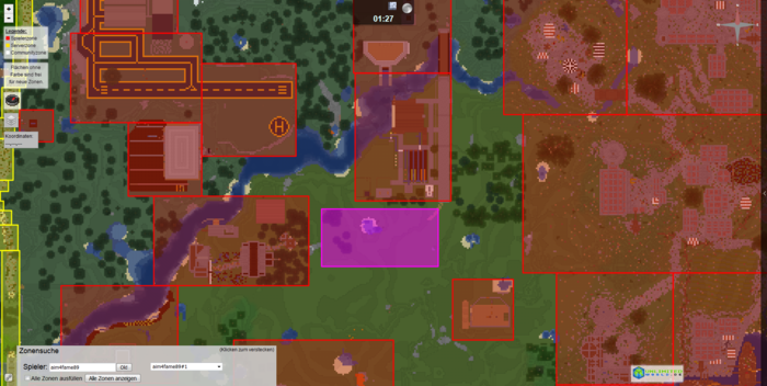 Screenshot_2018-12-26_Unlimitedworld_-_Zonenkarte.png