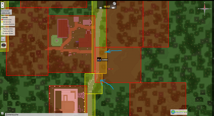 zone_rot.png