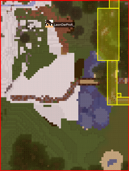 Screenshot_2018-12-26 Unlimitedworld - Zonenkarte - Kopie.png