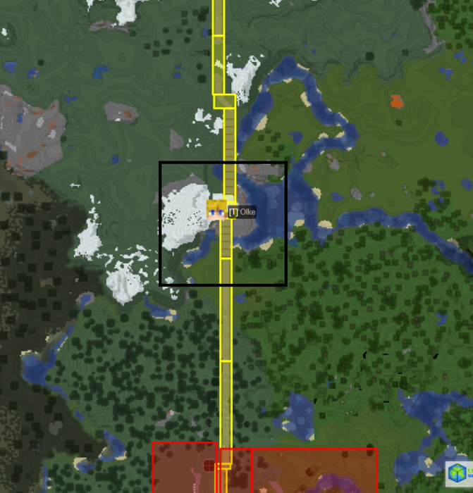 2018-12-26 (1).png