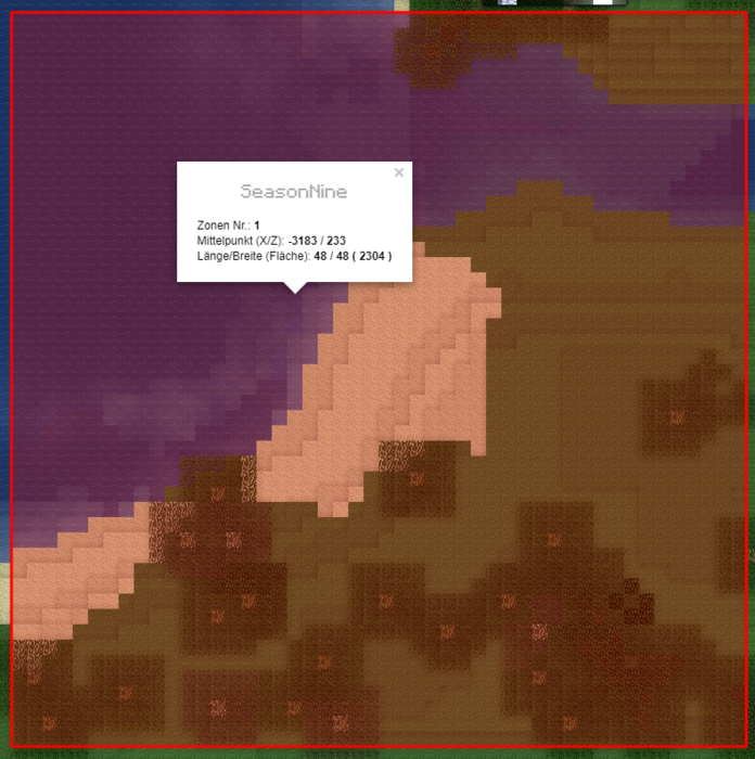 Zone1.PNG
