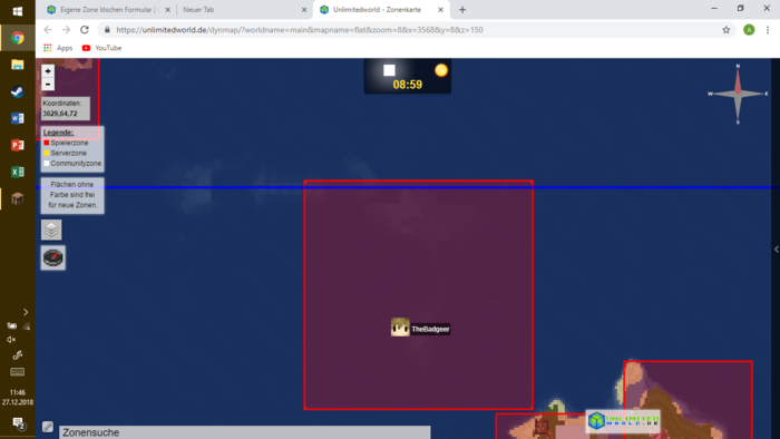 Screenshot (1).png