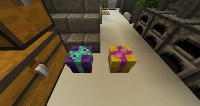 Geschenke.png