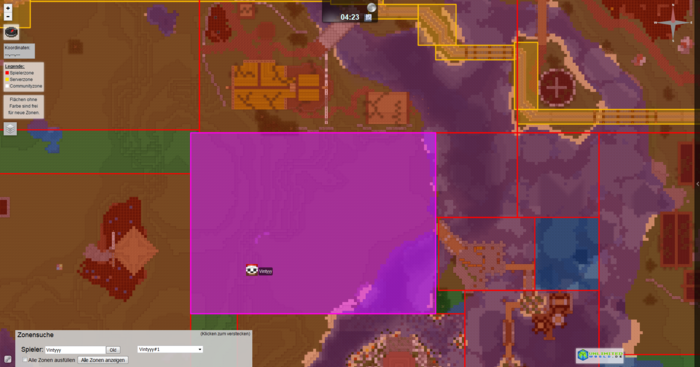 Screenshot_2018-12-27 Unlimitedworld - Zonenkarte.png