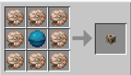 grid_craftingtable.PNG