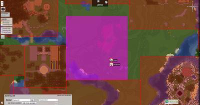 Screenshot_2018-12-27_Unlimitedworld_-_Zonenkarte.jpg