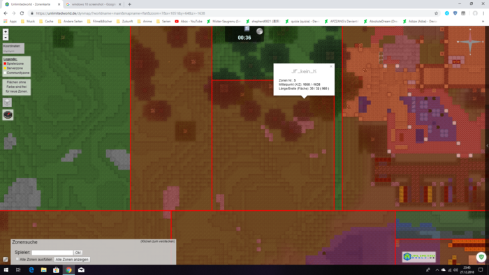 Screenshot (5).png