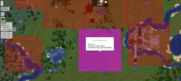 VainVanHelsing1.jpg