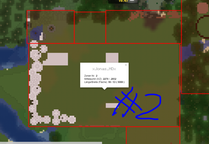 xJonas_HDx #2.PNG