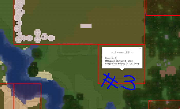 xJonas_HDx #3.PNG