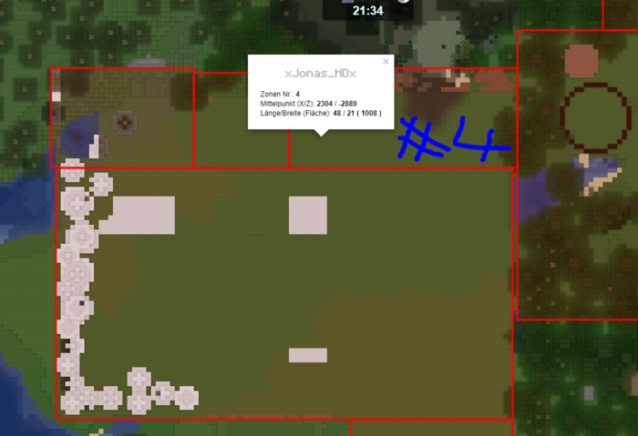 xJonas_HDx #4.PNG