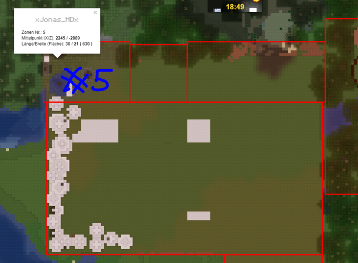 xJonas_HDx #5.PNG