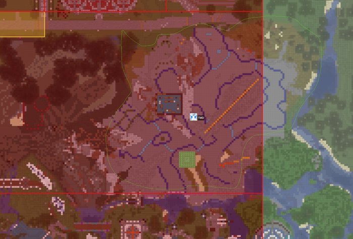 Biom.jpg