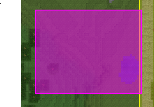 Zone.PNG