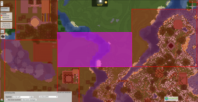 3.PNG