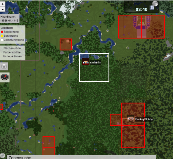 map.jpg.png