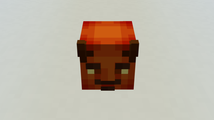 teufel.png