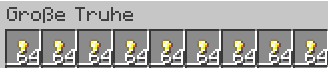 Unbenannt.png
