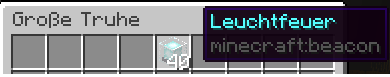 Unbenannt.png