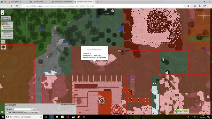 nonameniklas löschen minecraft.jpg