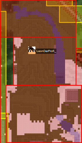 Screenshot_2018-12-30 Unlimitedworld - Zonenkarte.png
