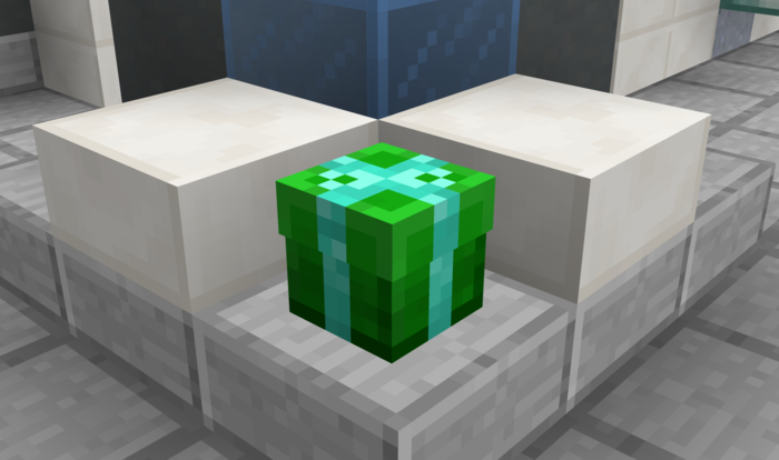 2018-12-30_14.58.20.png