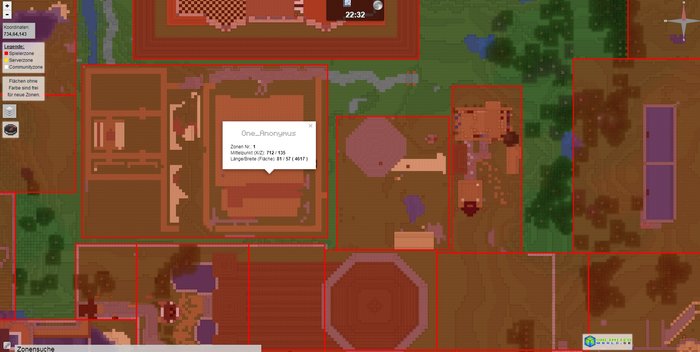 One_Anonymus Zone.jpg