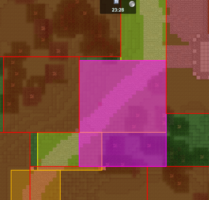 Screenshot (12).png