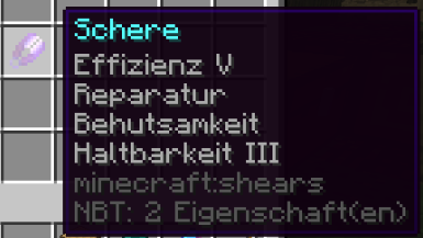 schere.PNG