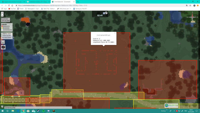 Screenshot (4).png