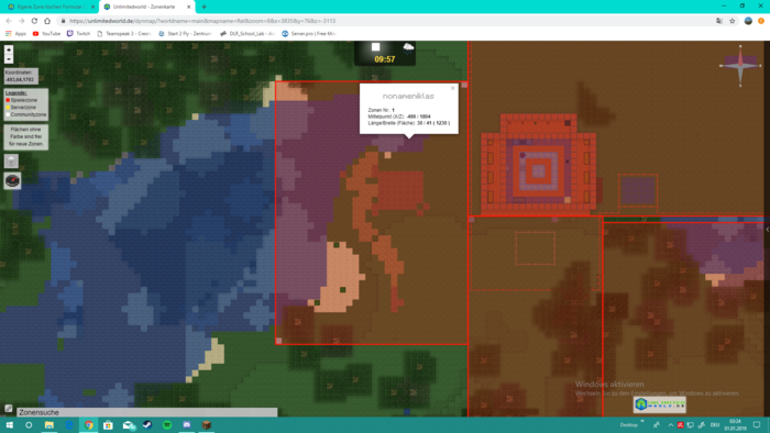Screenshot (5).png