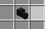 Unbenannt.PNG