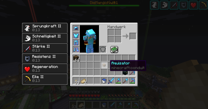 Aquisator.png