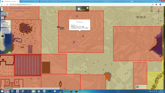 Screenshot (4).png