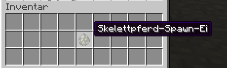 Skelettpferd-Spawn-Ei.PNG