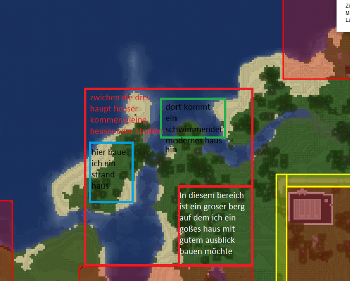 zone für village.png