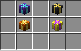 rsagfhg.png