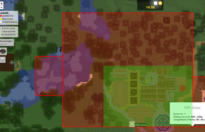 Zone_ASRDubz#1_dontDeleteGreen.jpg