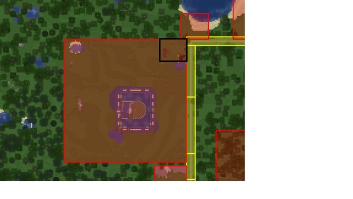 zone.jpg