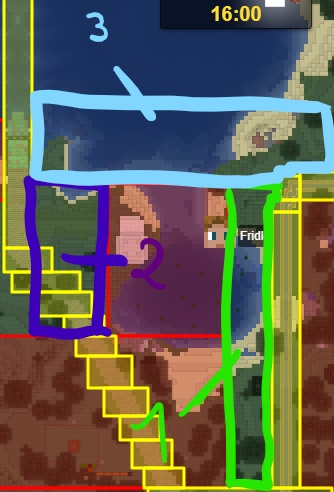 Zonen erweiterung nord west 2 .jpg