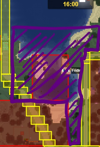 Zonen erweiterung nord west 3 .jpg