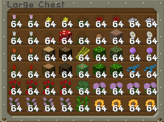 2019-01-06_18.16.25.png