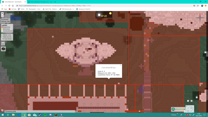 Screenshot (8).png