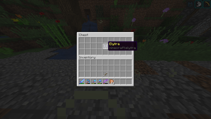 ElytrenBild.png