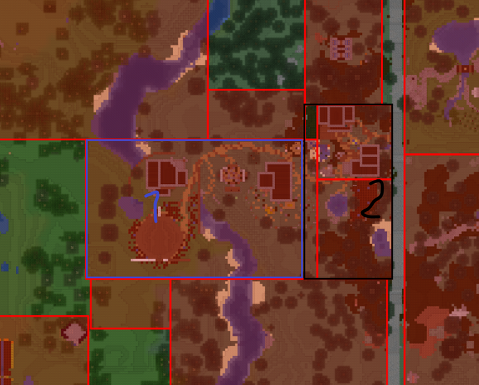 2019-01-12 (2).png