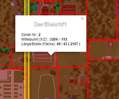 zone 2.PNG